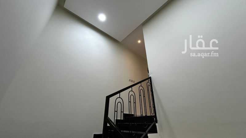 7 bedroom villa in Ash Shati Al Gharbi, Eastern Province 23