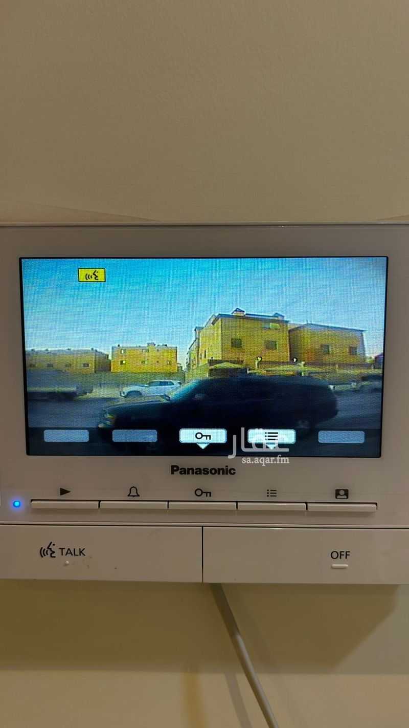 7 bedroom villa in Ash Shati Al Gharbi, Eastern Province 6