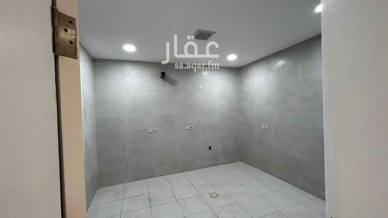 7 bedroom villa in Ash Shati Al Gharbi, Eastern Province 3