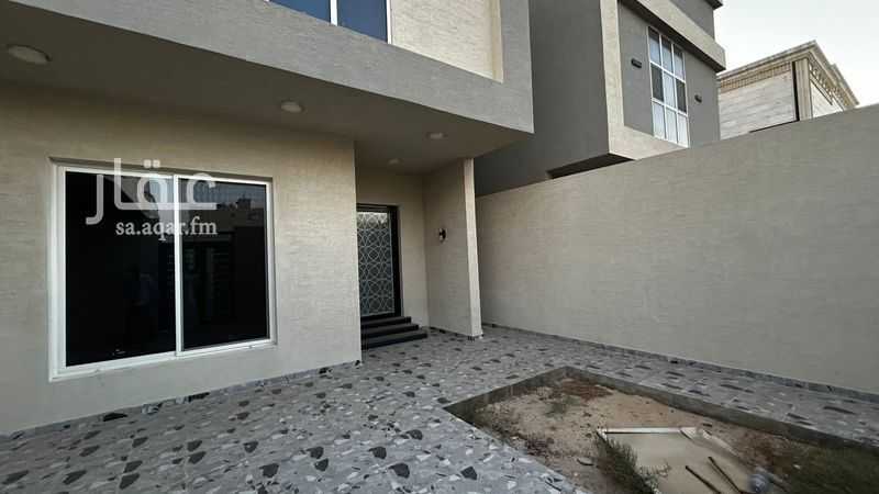 7 bedroom villa in Ash Shati Al Gharbi, Eastern Province 14