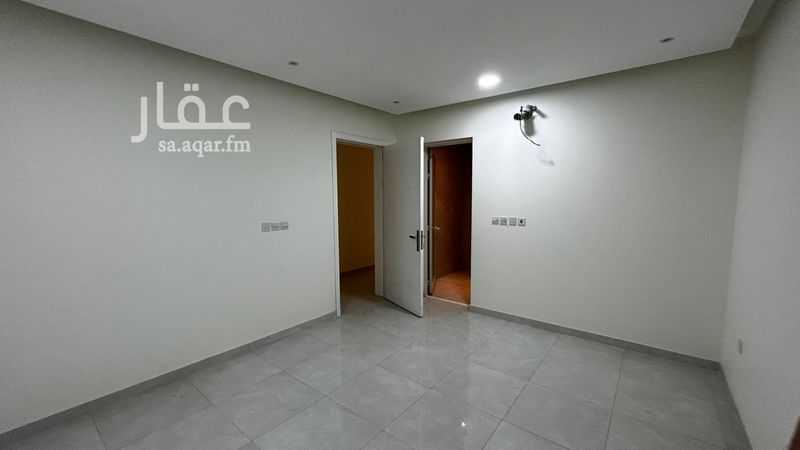 7 bedroom villa in Ash Shati Al Gharbi, Eastern Province 24
