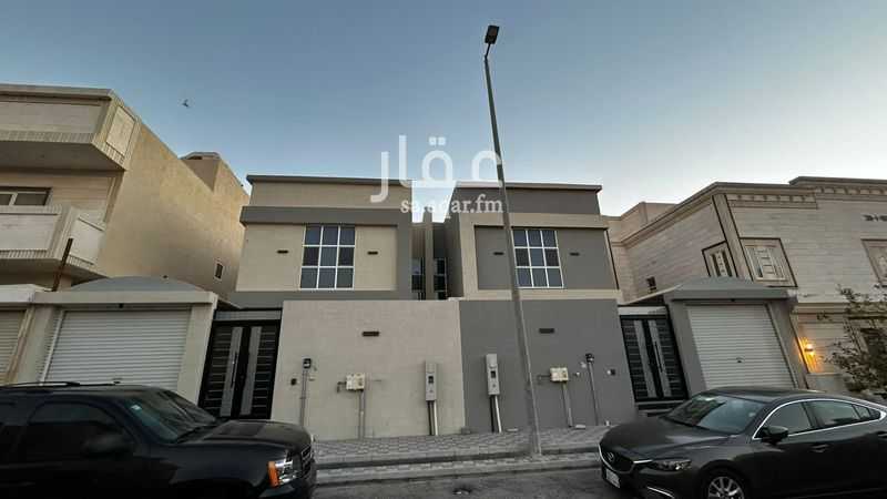 7 bedroom villa in Ash Shati Al Gharbi, Eastern Province