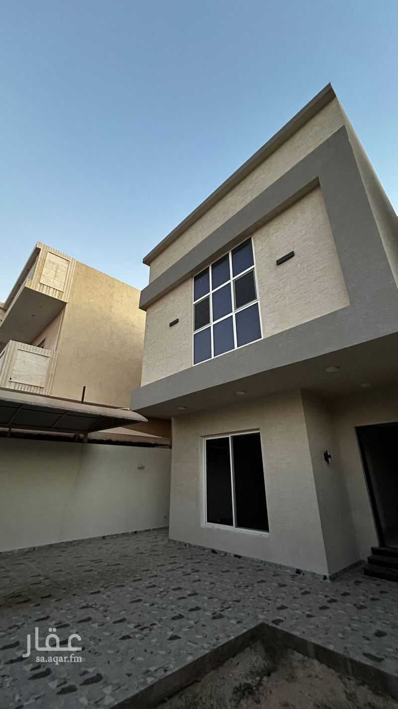 7 bedroom villa in Ash Shati Al Gharbi, Eastern Province 2