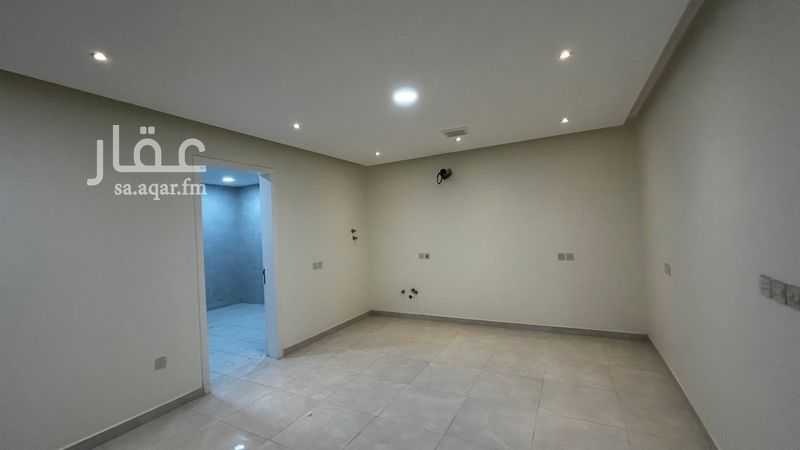 7 bedroom villa in Ash Shati Al Gharbi, Eastern Province 9