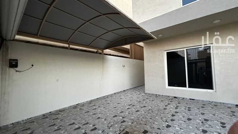 7 bedroom villa in Ash Shati Al Gharbi, Eastern Province 12