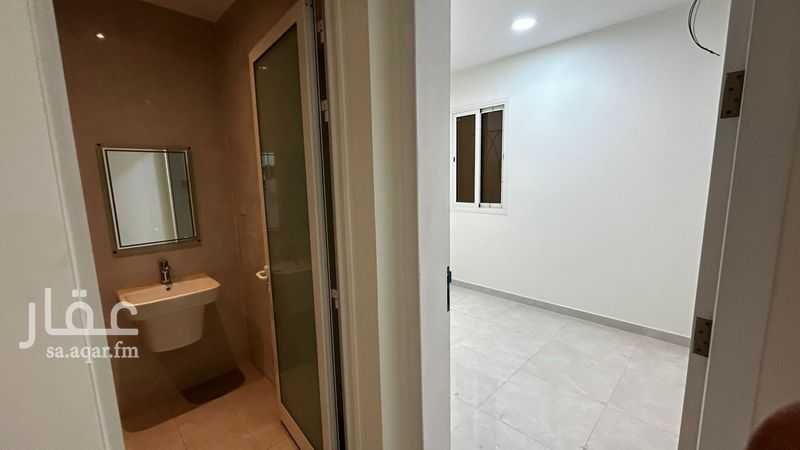 7 bedroom villa in Ash Shati Al Gharbi, Eastern Province 11