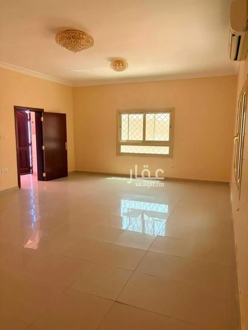 4 bedroom villa in Al Ranuna, Madinah 3