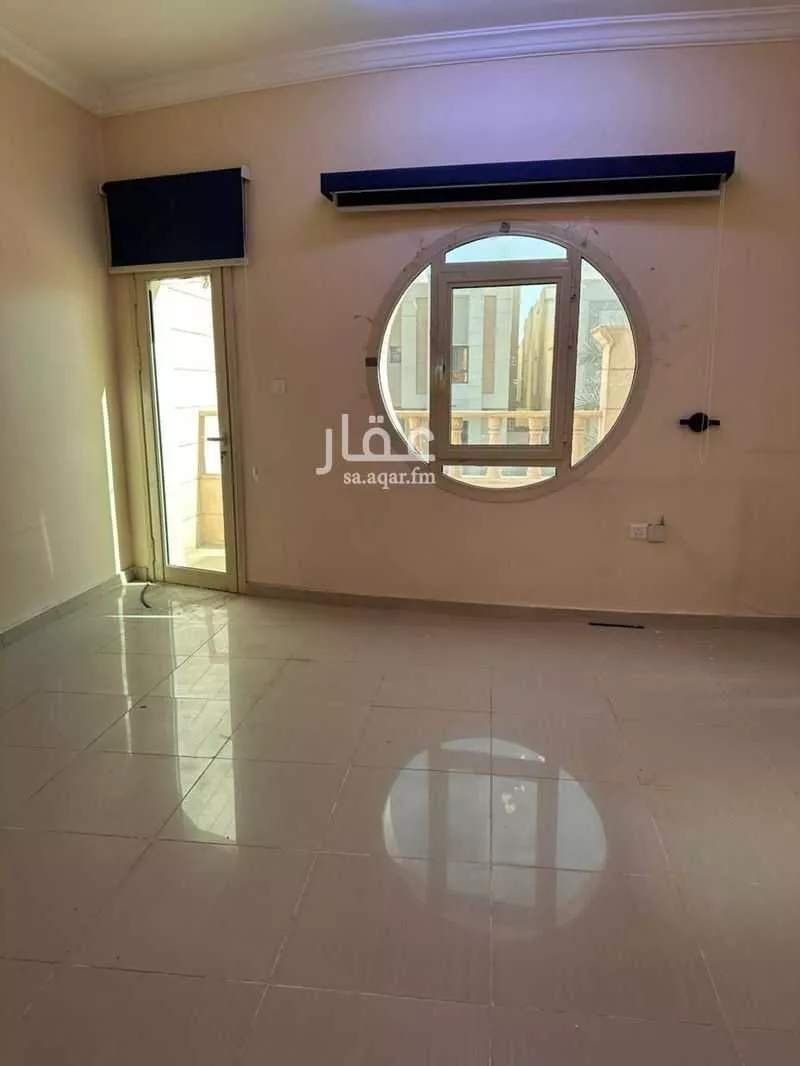 4 bedroom villa in Al Ranuna, Madinah 4