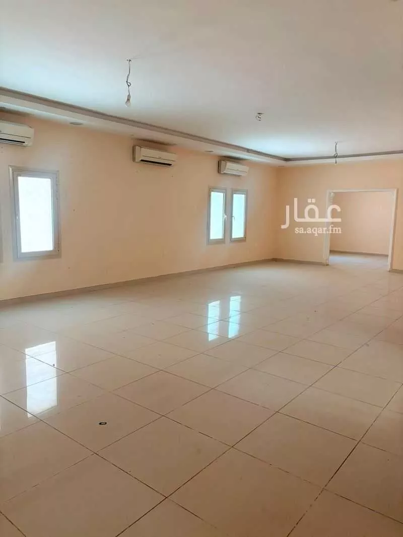 4 bedroom villa in Al Ranuna, Madinah 5