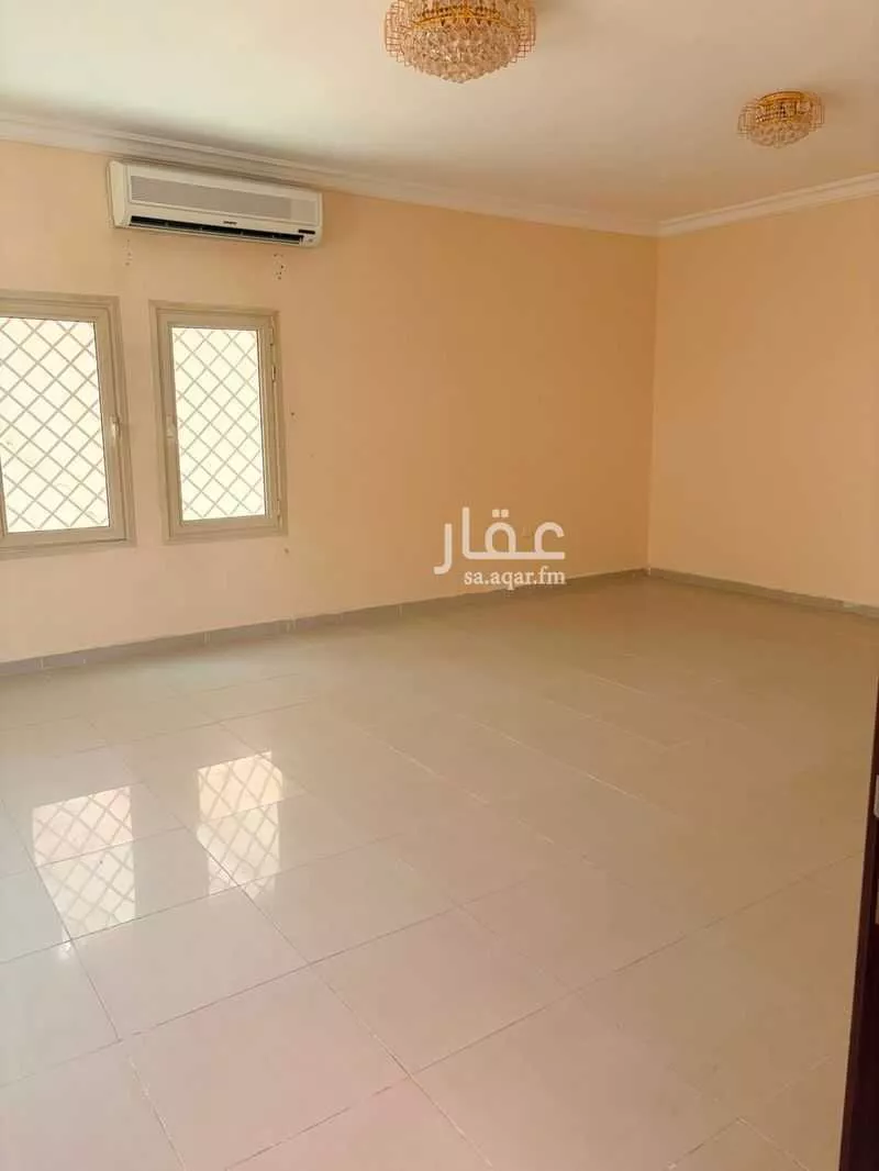 4 bedroom villa in Al Ranuna, Madinah 2