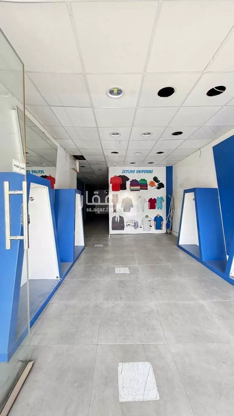 shop in Al Murabba, Riyadh 3