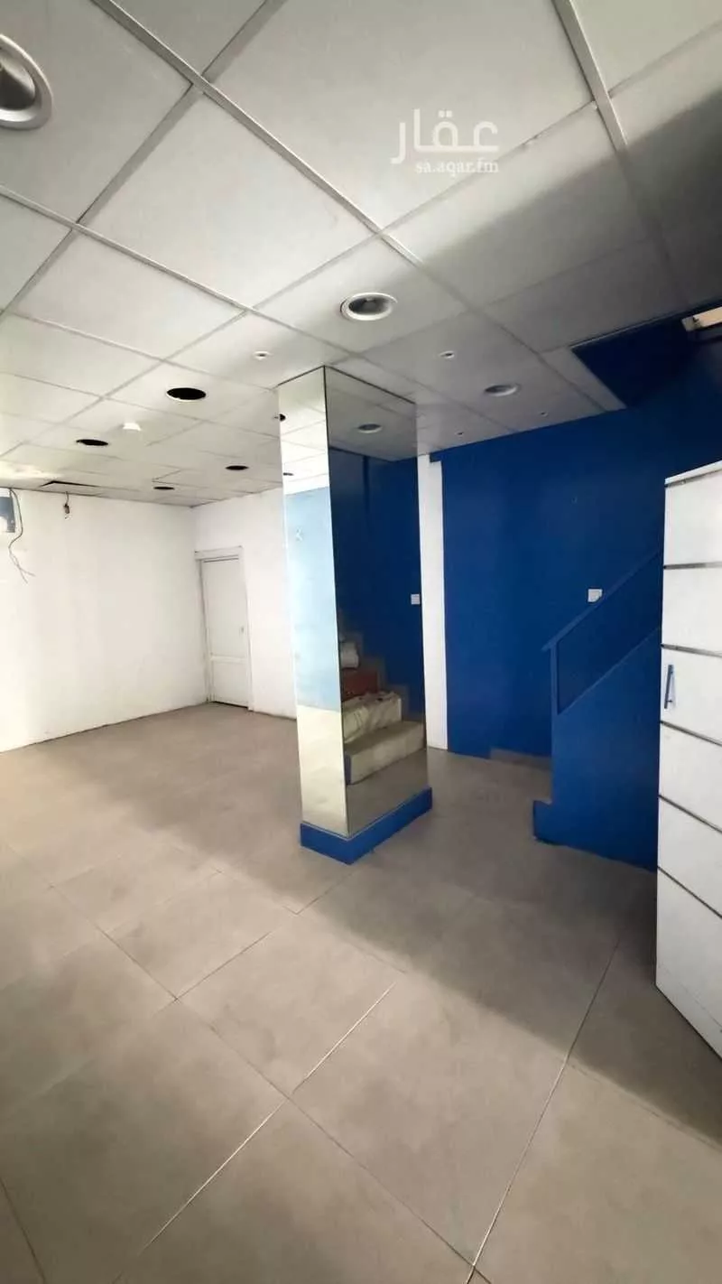 shop in Al Murabba, Riyadh 2