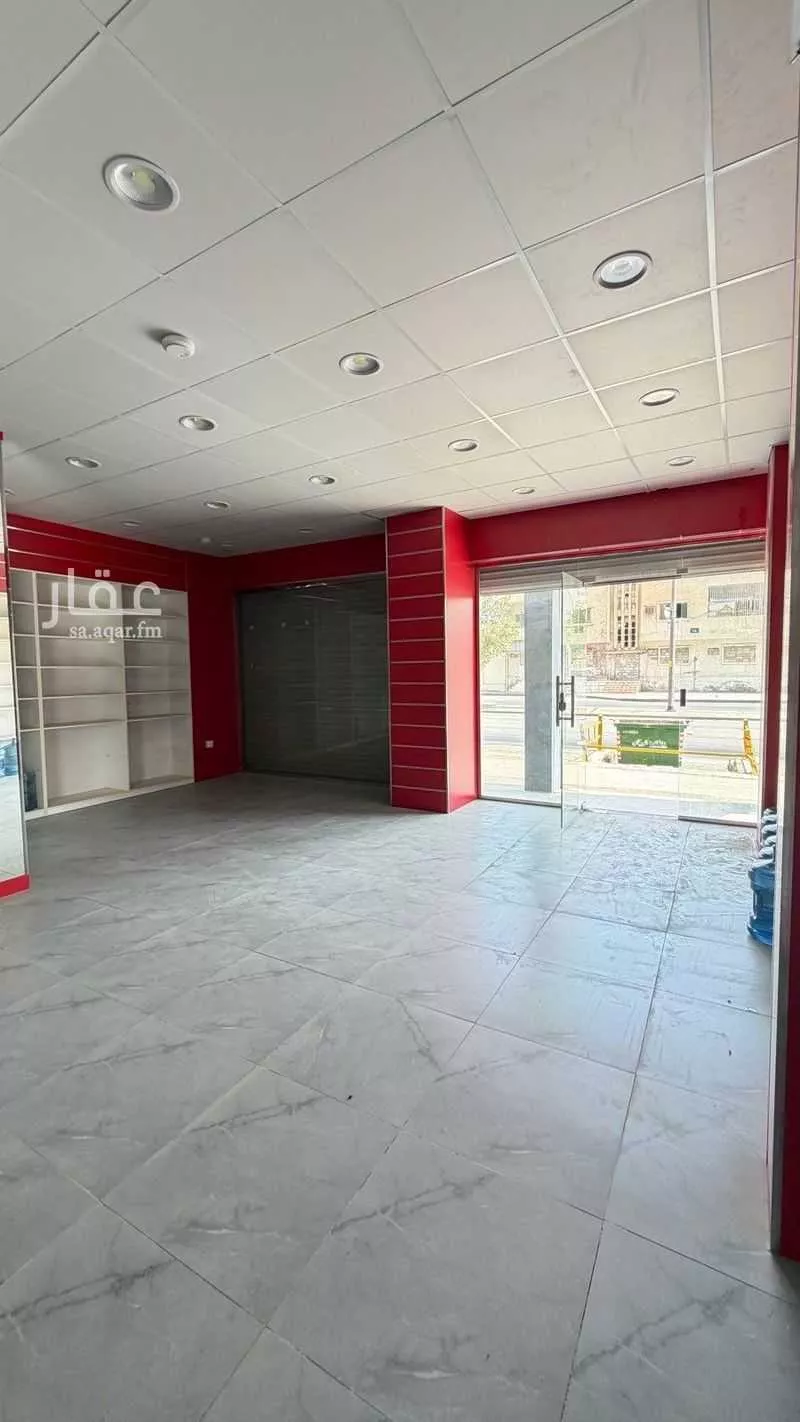 shop in Al Murabba, Riyadh 2