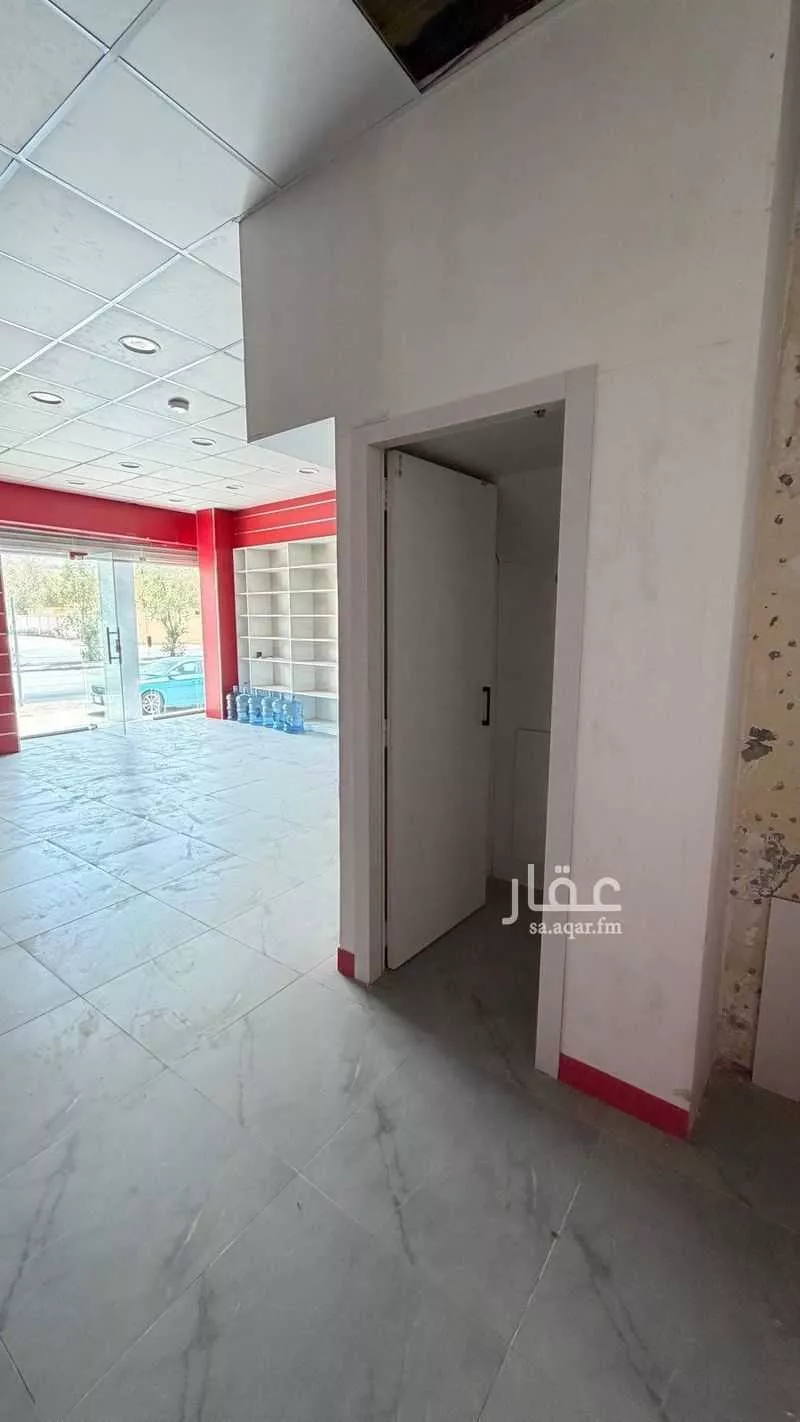shop in Al Murabba, Riyadh 4
