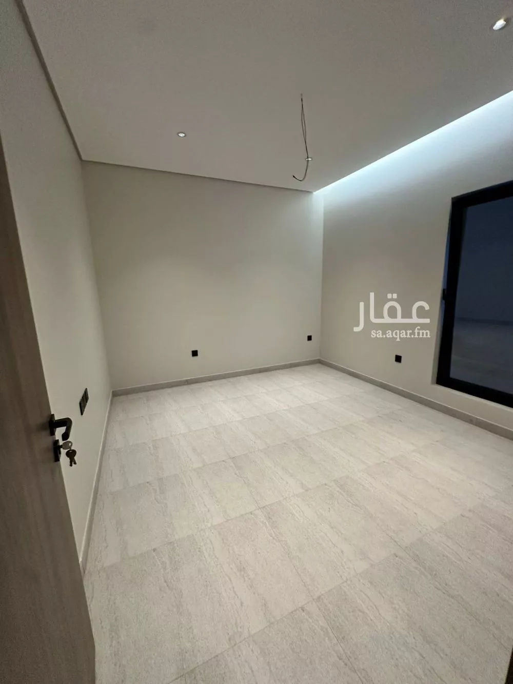 10 bedroom villa in Al Fanar, Eastern Province 4