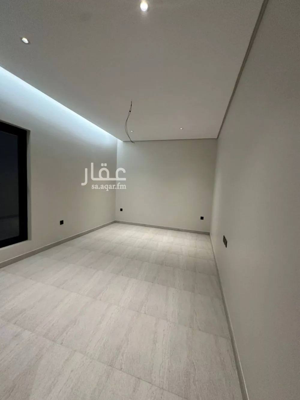 10 bedroom villa in Al Fanar, Eastern Province 5