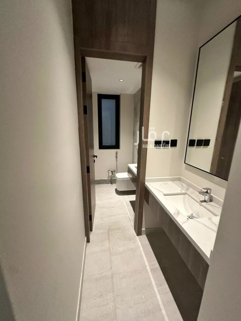 10 bedroom villa in Al Fanar, Eastern Province 6