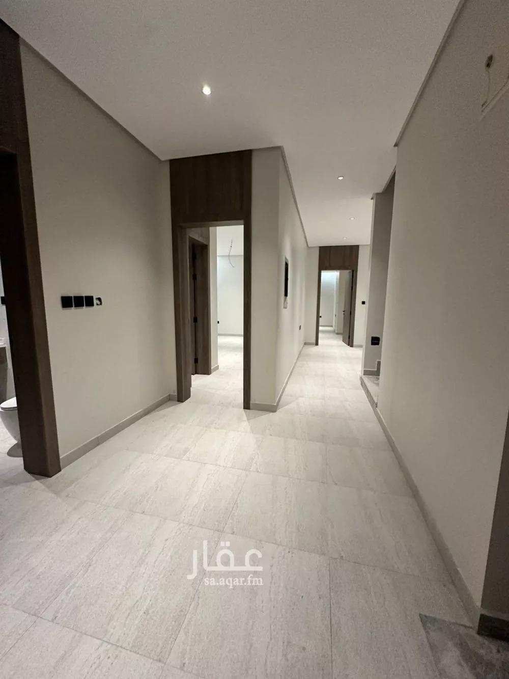 10 bedroom villa in Al Fanar, Eastern Province 7