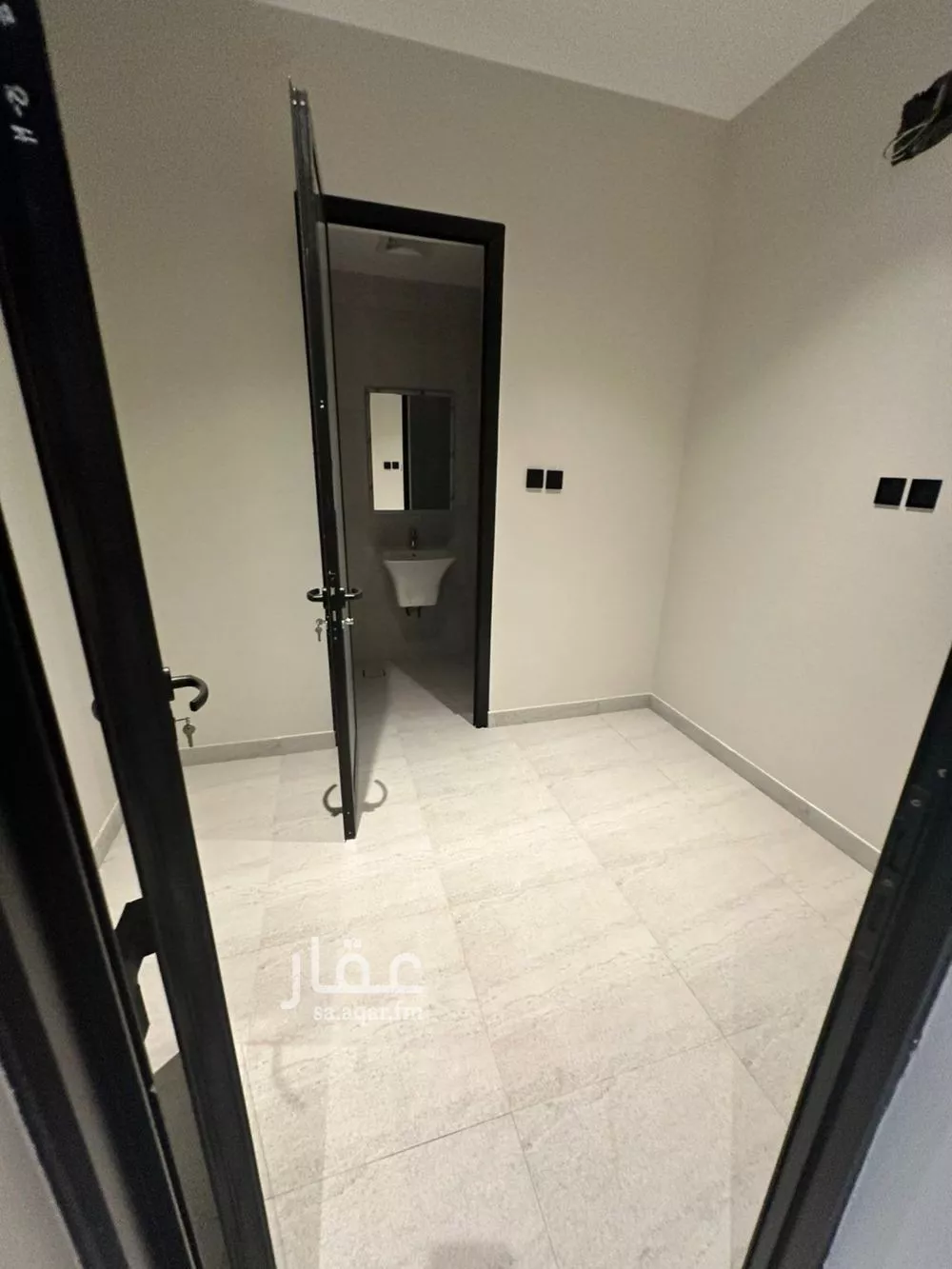 10 bedroom villa in Al Fanar, Eastern Province 8