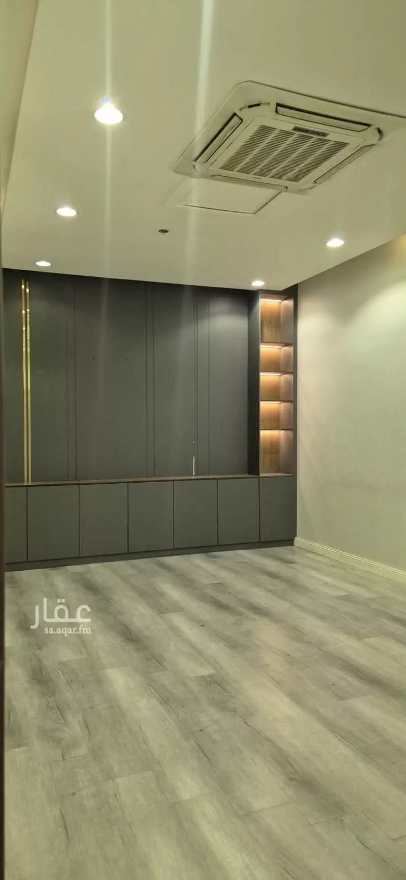 2 bedroom office in Al Yasmin, Riyadh 3