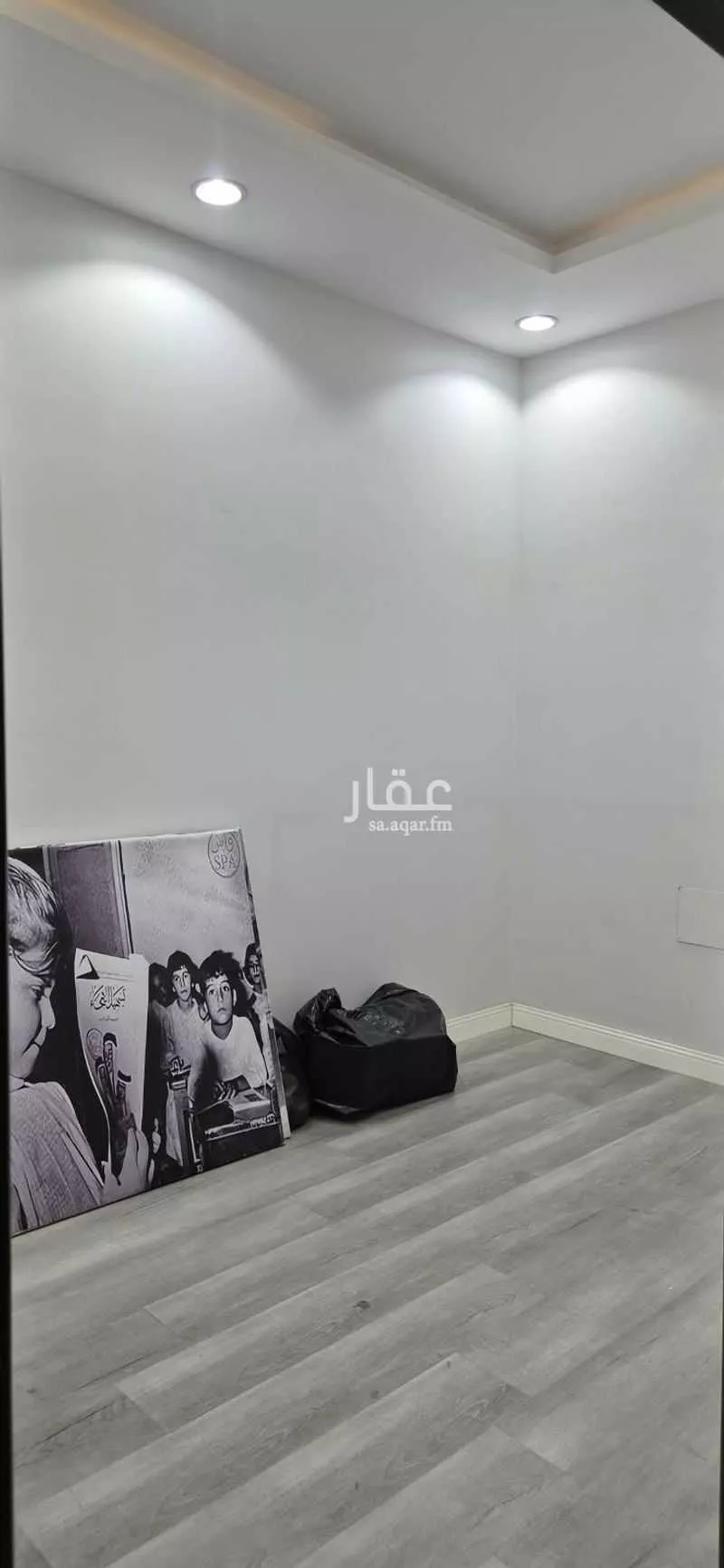 2 bedroom office in Al Yasmin, Riyadh 6