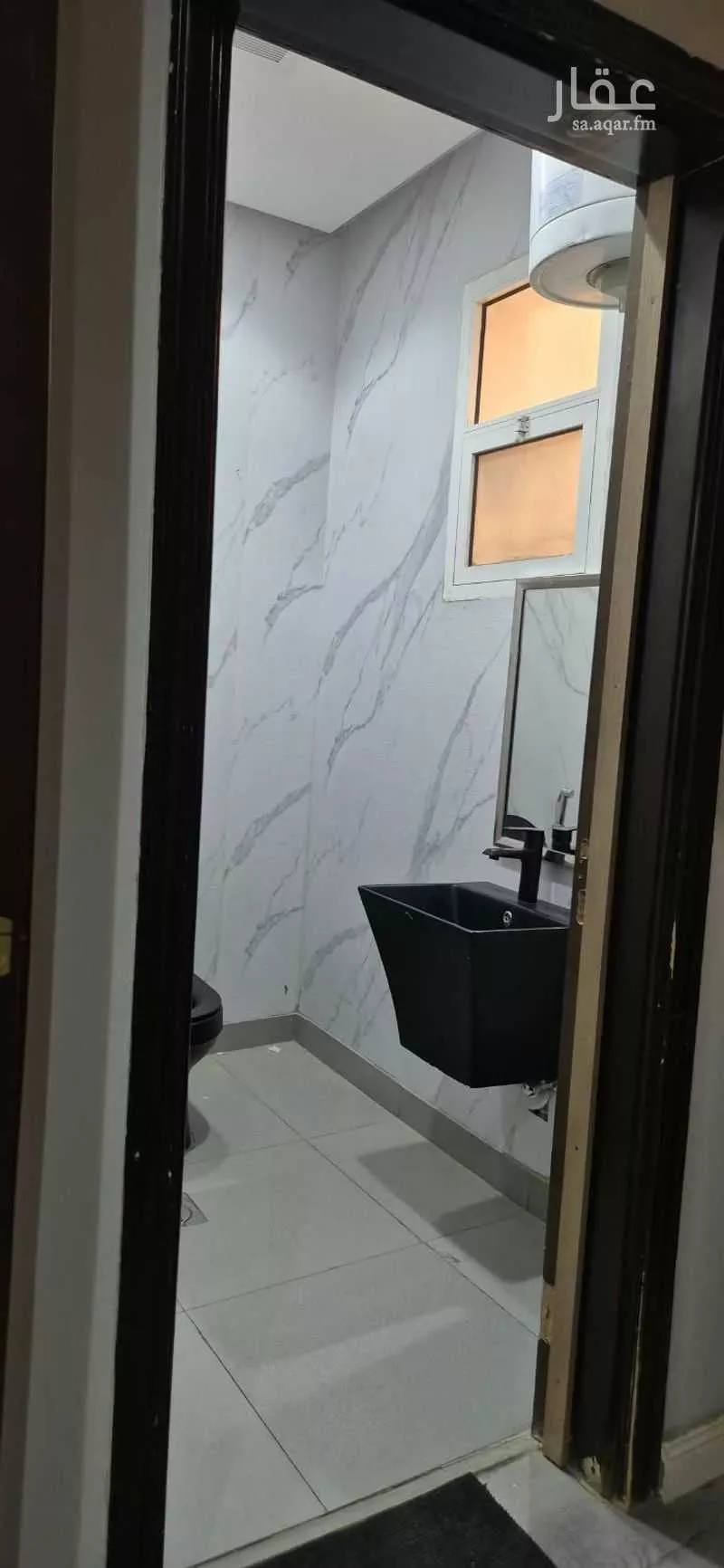 2 bedroom office in Al Yasmin, Riyadh 10