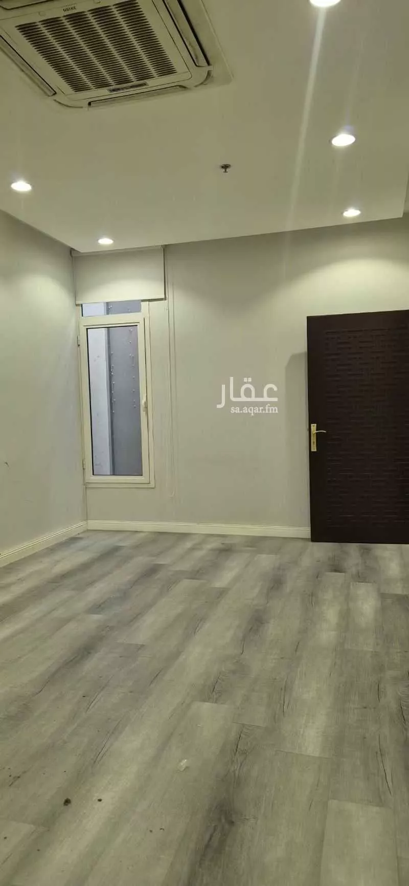2 bedroom office in Al Yasmin, Riyadh 4