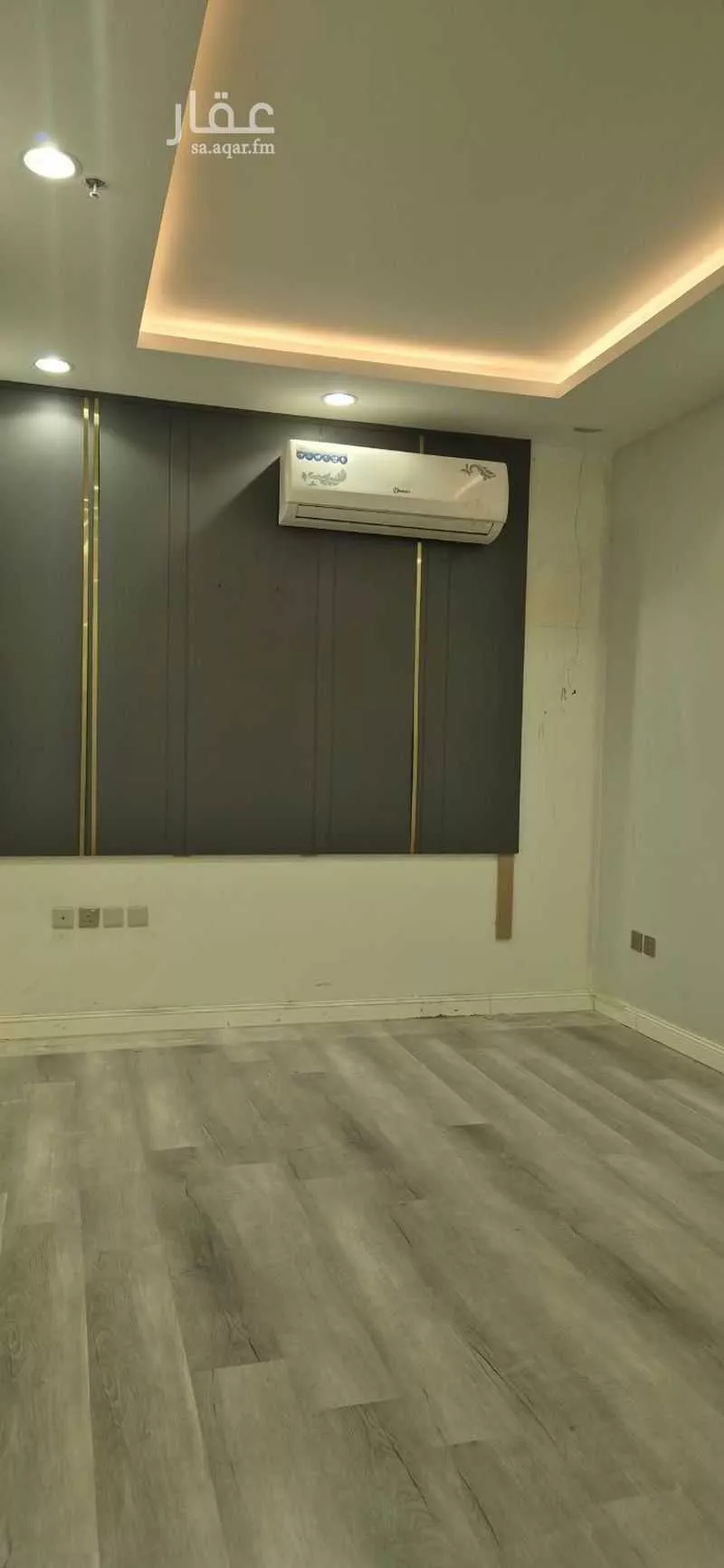 2 bedroom office in Al Yasmin, Riyadh 5