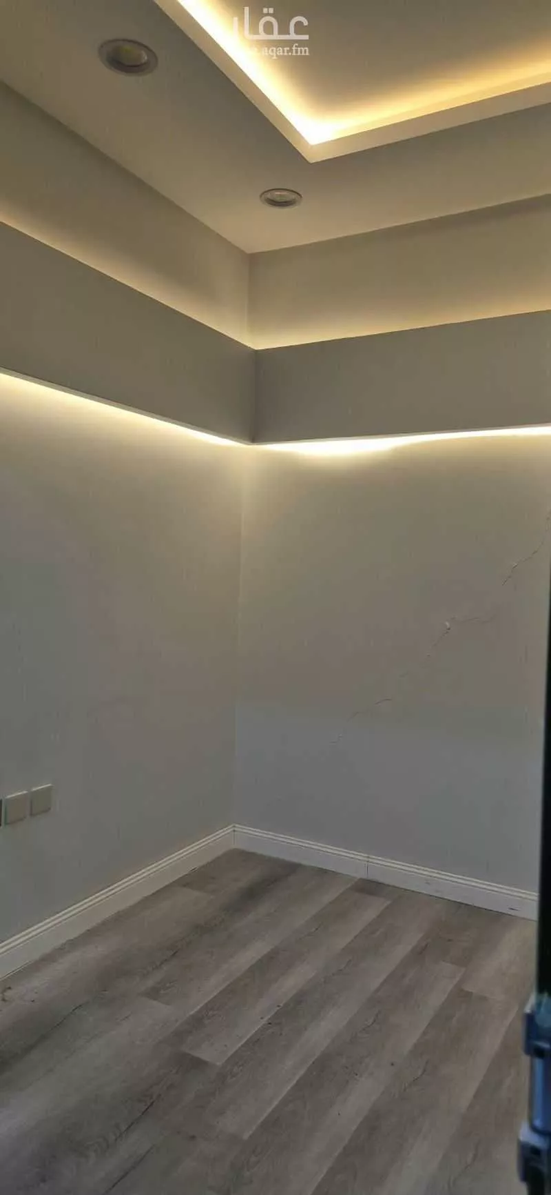2 bedroom office in Al Yasmin, Riyadh 8