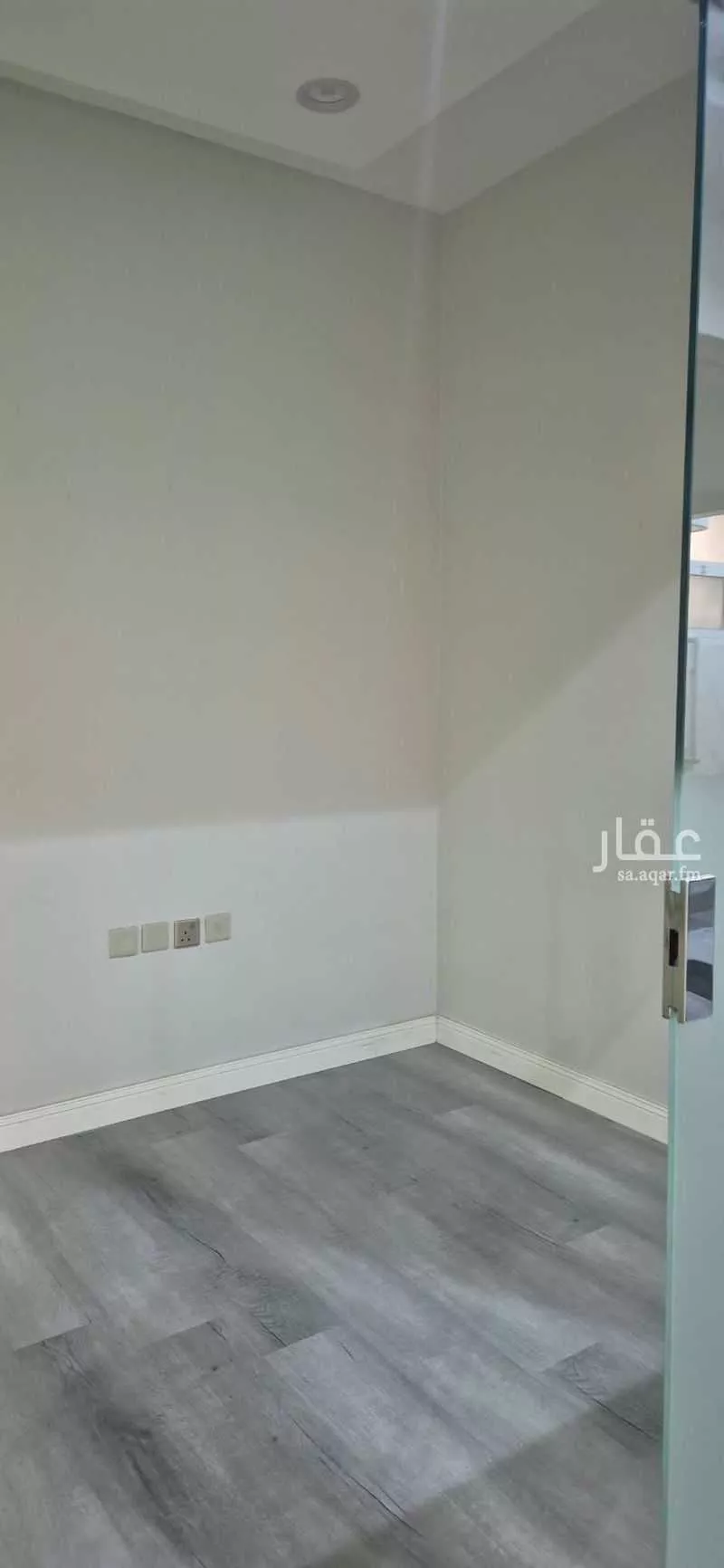 2 bedroom office in Al Yasmin, Riyadh 2