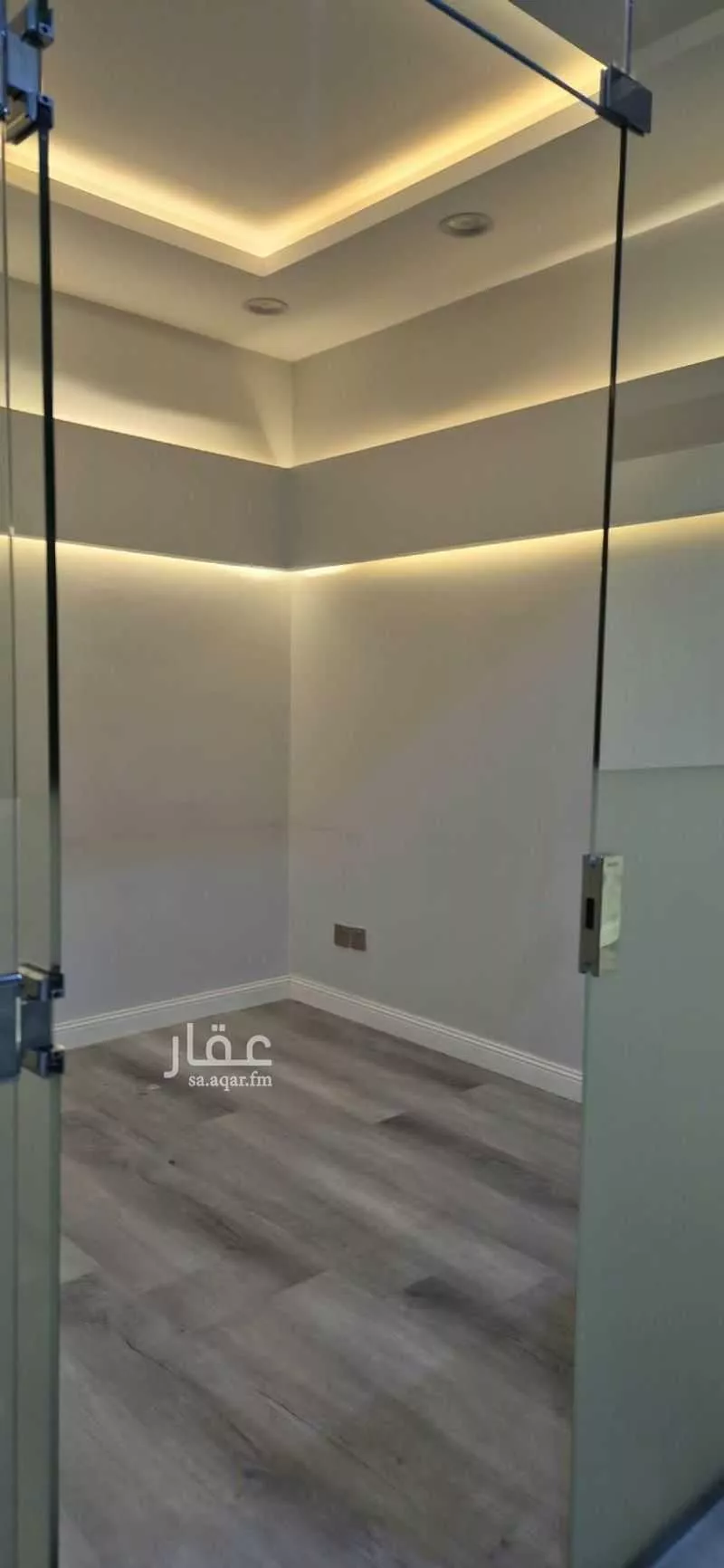 2 bedroom office in Al Yasmin, Riyadh 7