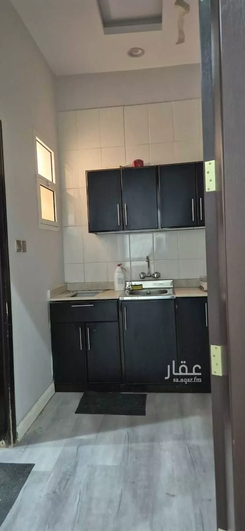 2 bedroom office in Al Yasmin, Riyadh 9
