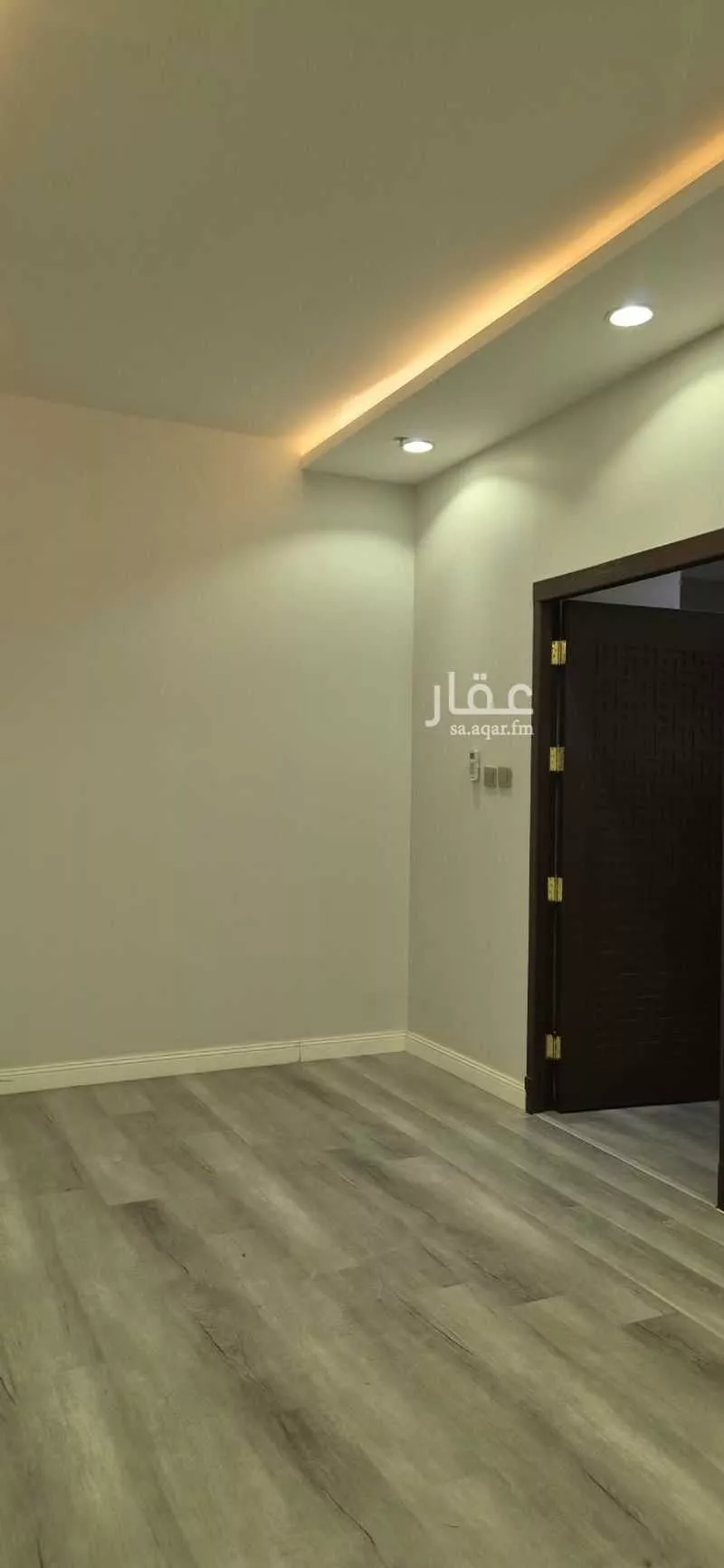 2 bedroom office in Al Yasmin, Riyadh 11