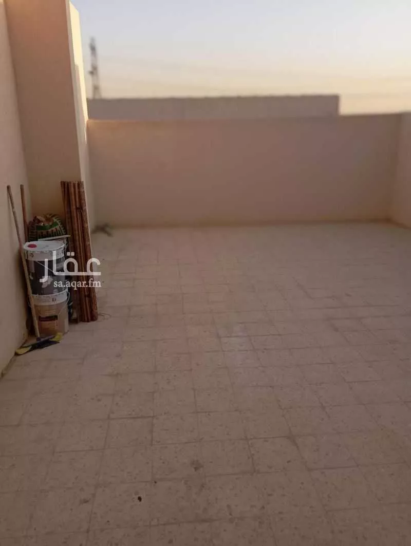 شقة 2 غرف في المونسية، الرياض 4