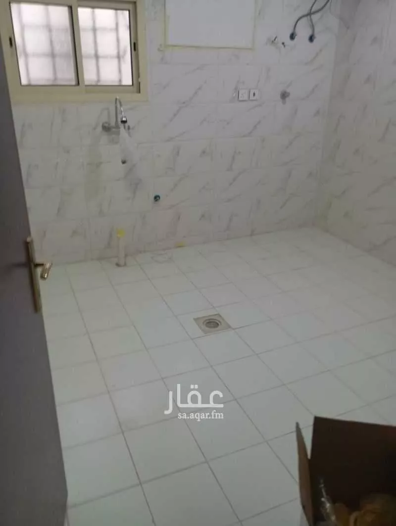 شقة 2 غرف في المونسية، الرياض 9