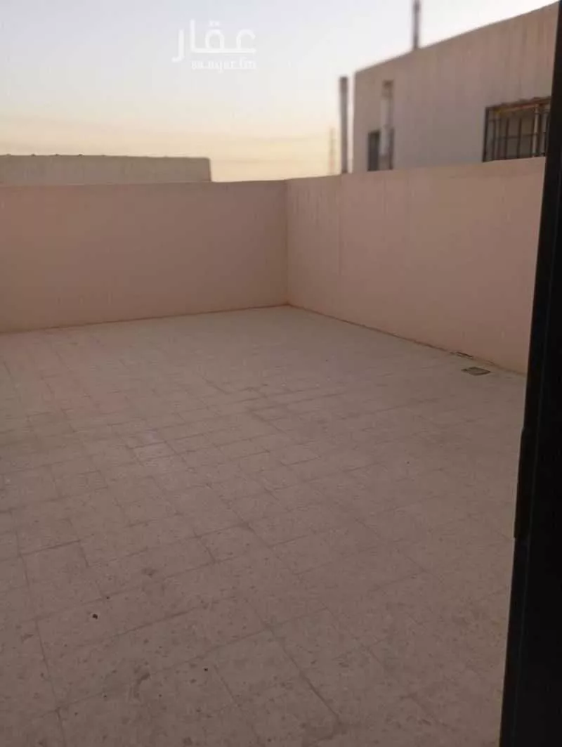 شقة 2 غرف في المونسية، الرياض 12