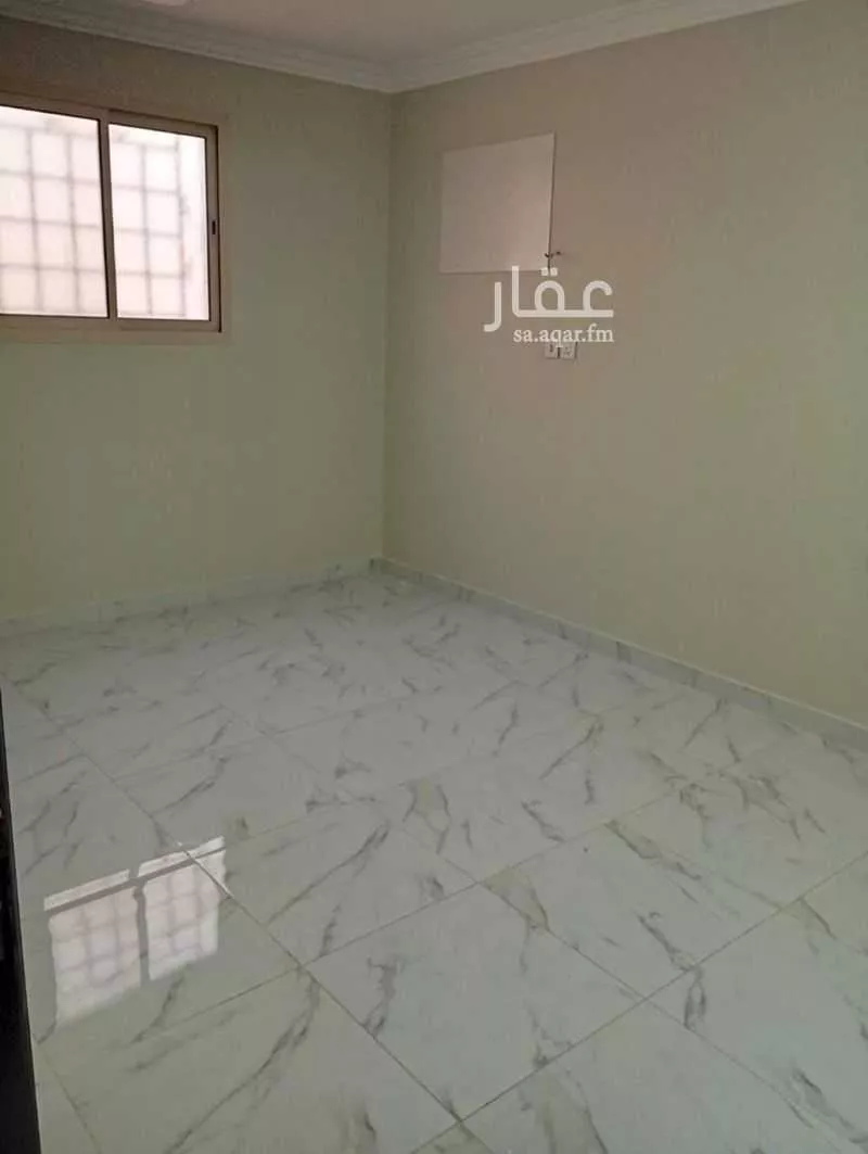 شقة 2 غرف في المونسية، الرياض 8
