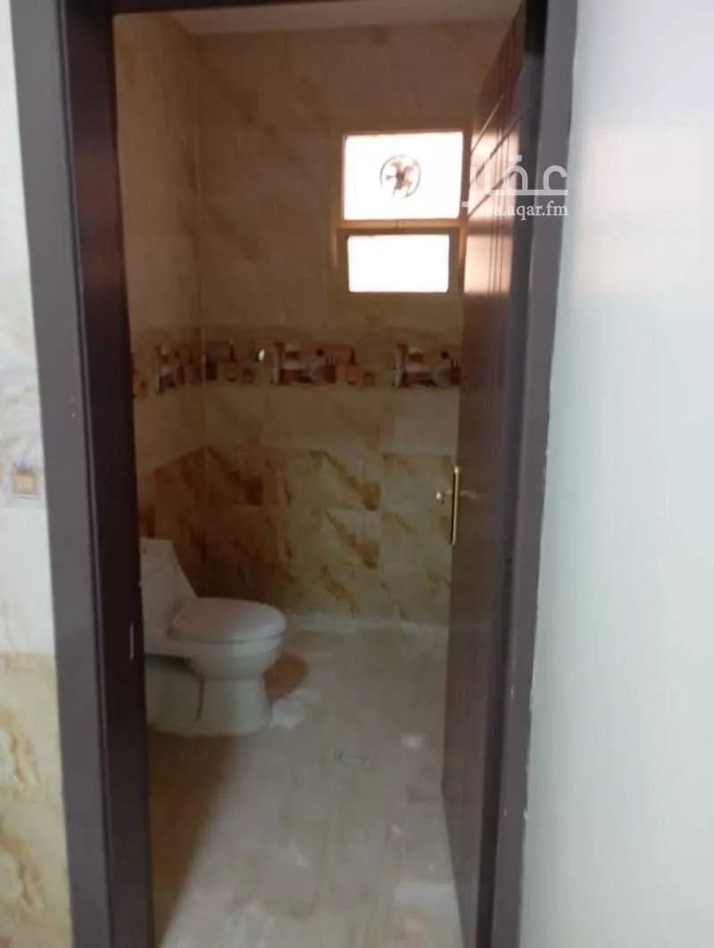 شقة 2 غرف في المونسية، الرياض 2