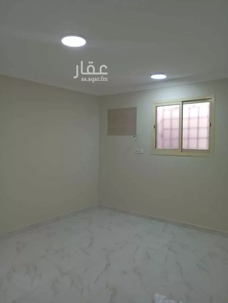 شقة 2 غرف في المونسية، الرياض 6