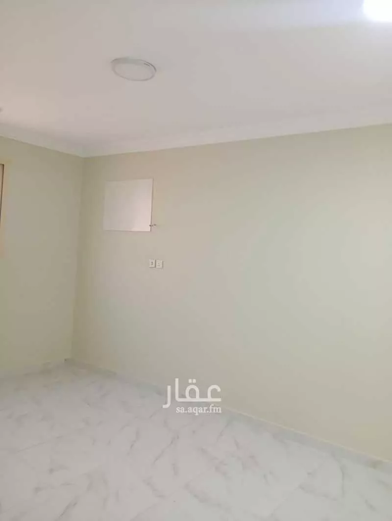 شقة 2 غرف في المونسية، الرياض 14
