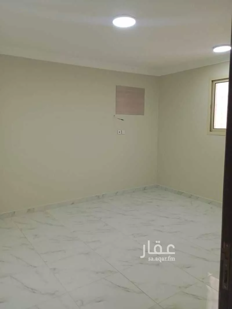 شقة 2 غرف في المونسية، الرياض 16