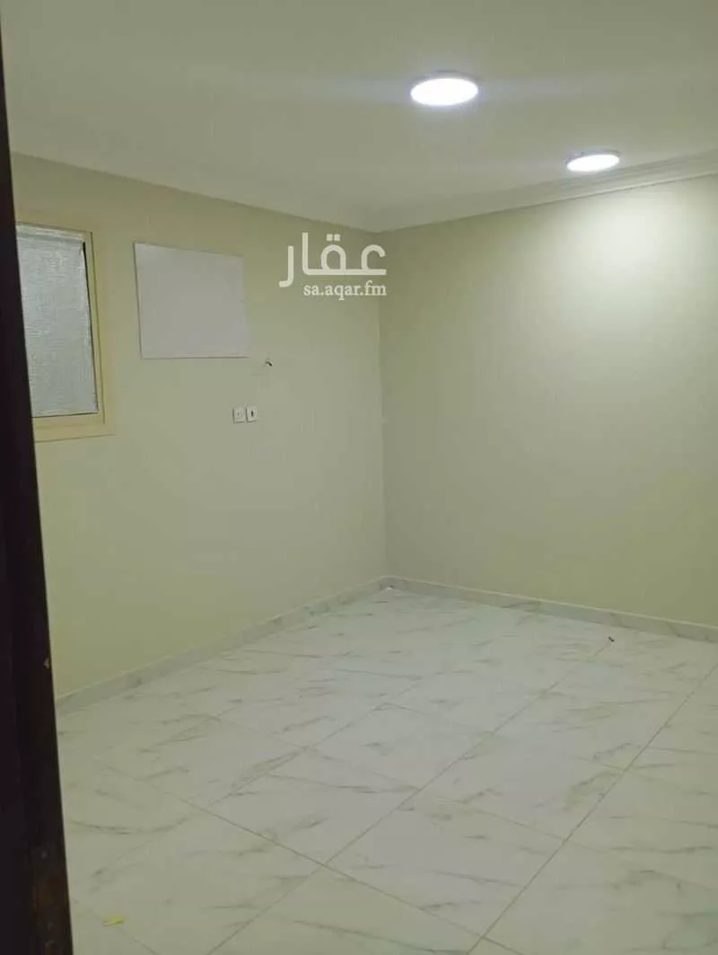 شقة 2 غرف في المونسية، الرياض 18