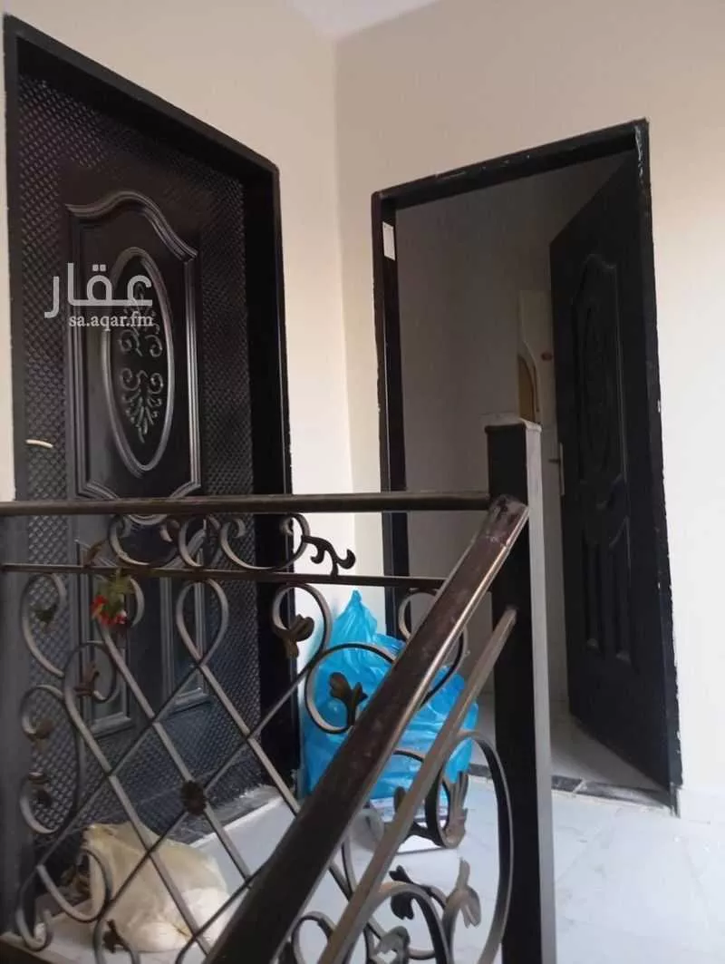 شقة 2 غرف في المونسية، الرياض 11