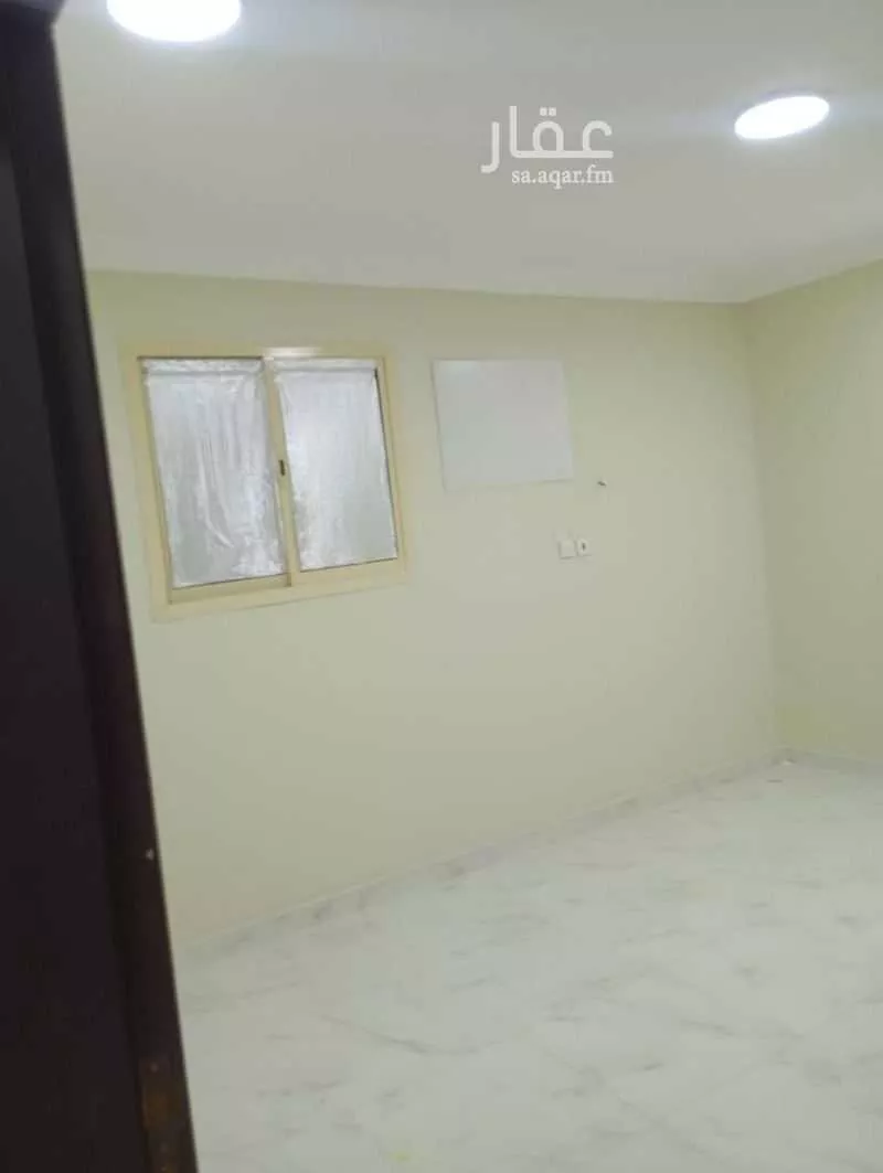 شقة 2 غرف في المونسية، الرياض 17