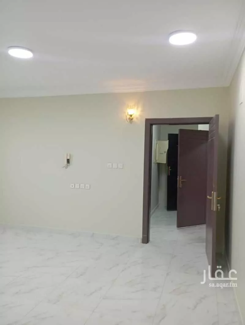 شقة 2 غرف في المونسية، الرياض 3