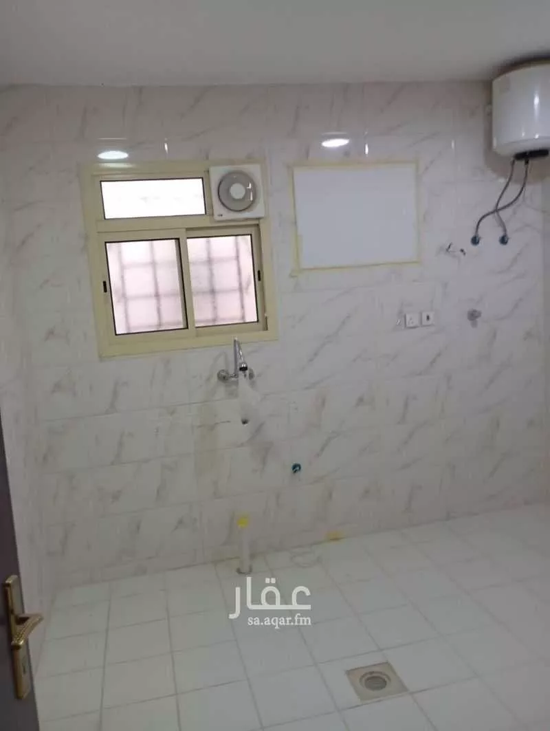 شقة 2 غرف في المونسية، الرياض 7