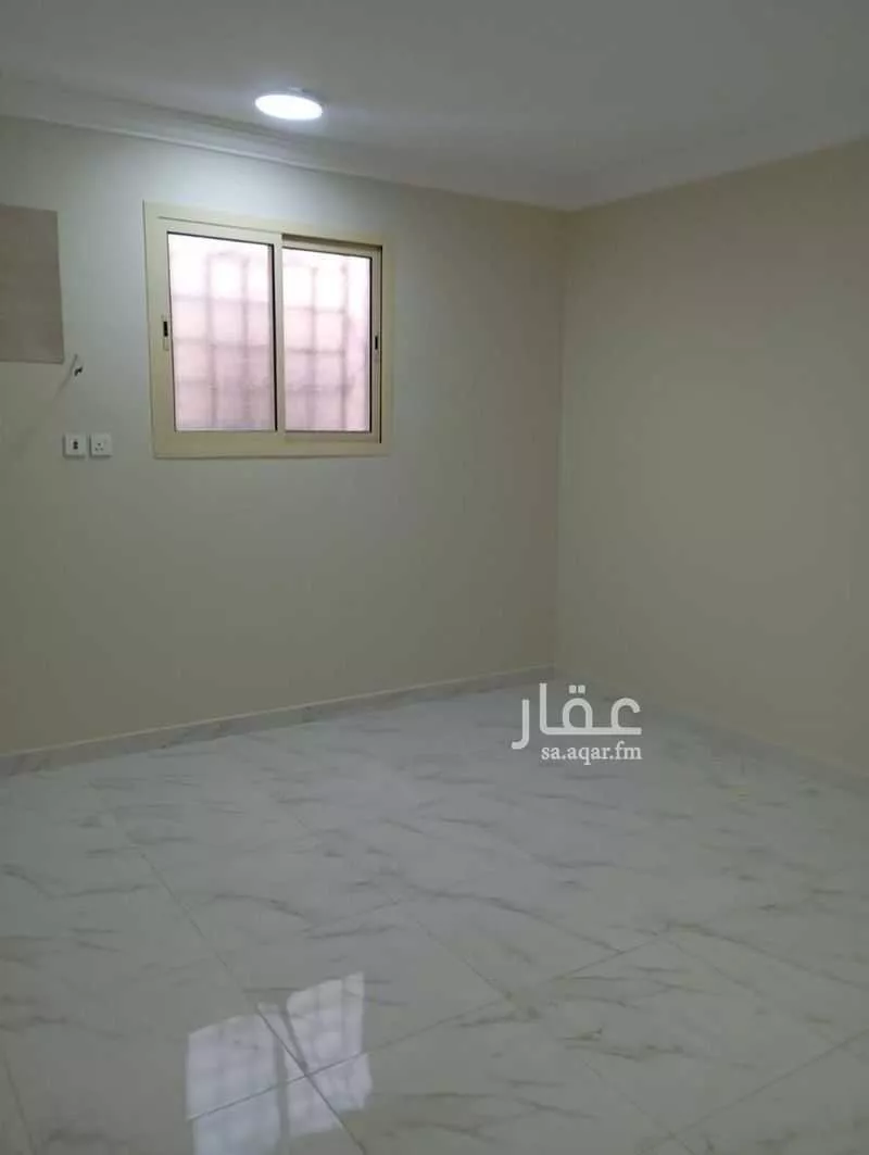 شقة 2 غرف في المونسية، الرياض 19