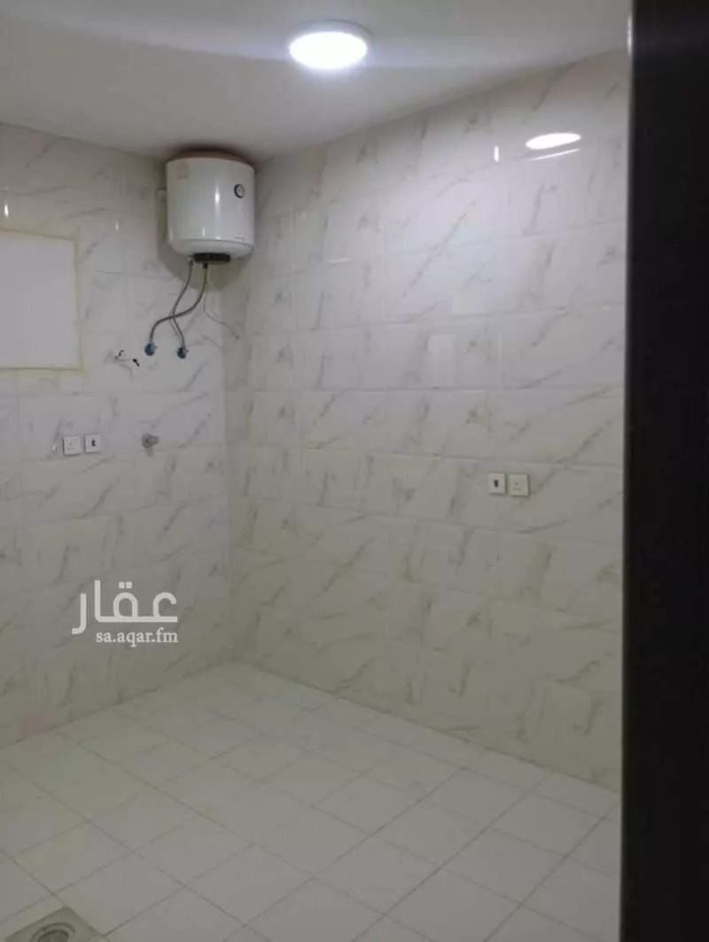 شقة 2 غرف في المونسية، الرياض 20