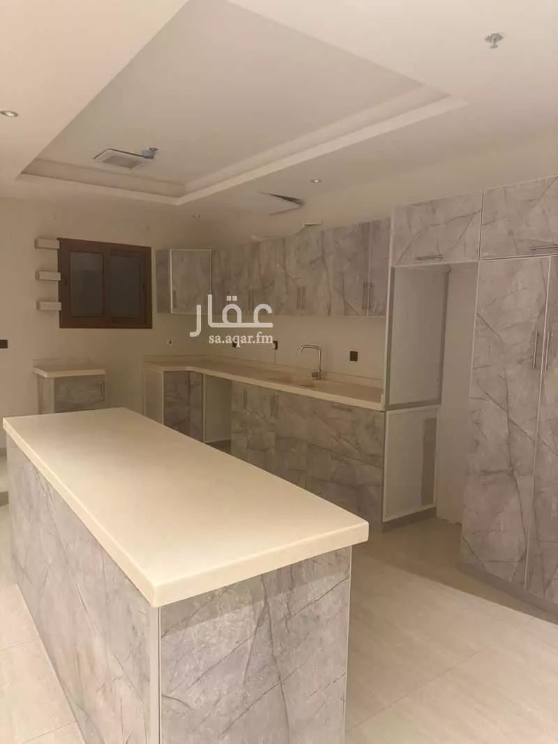 3 bedroom apartment in Al Mughrizat, Riyadh 3