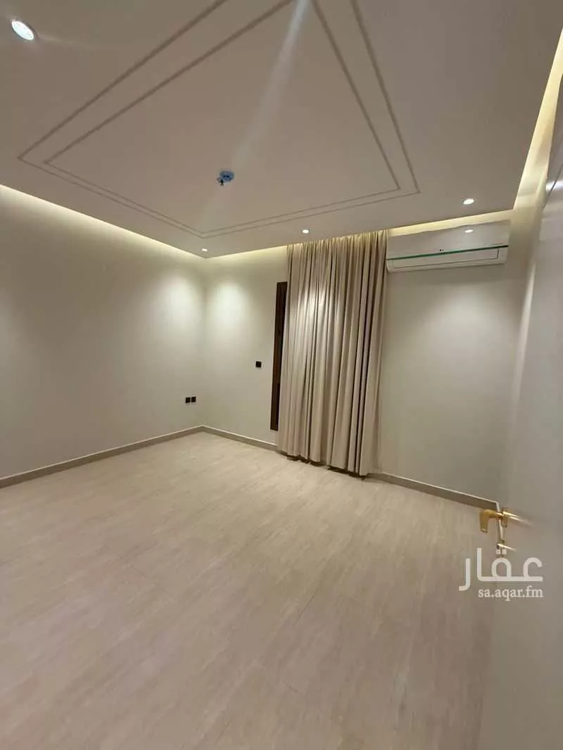3 bedroom apartment in Al Mughrizat, Riyadh 8